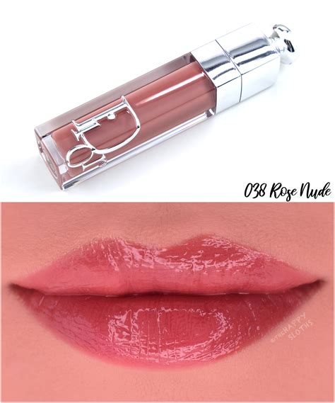 dior elegante lipstick opiniones|dior lip enhancer gloss.